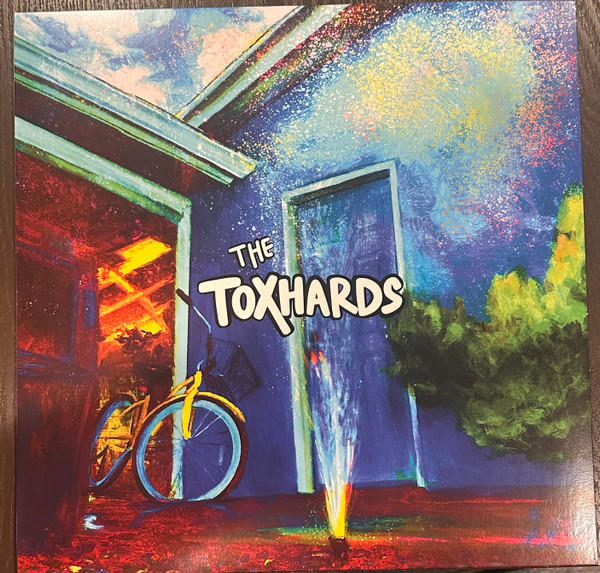 Album 3
