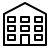 secretPortal