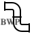 BWP