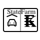 carInsK
