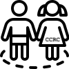 CCRC