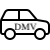 kiaDMV