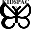 Kidspace
