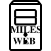 MilesWeb