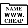 Namecheap