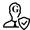 primericaG