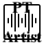 PT Artist